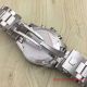 2018 Fake Tag Heuer Carrera Heuer 01 Watch Stainless Steel White Chronograph (6)_th.jpg
